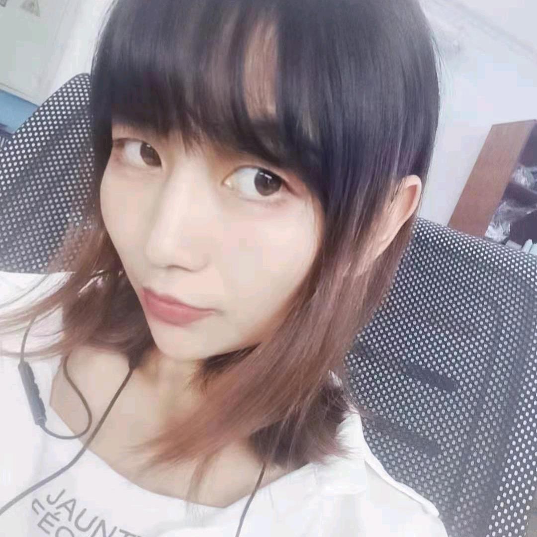 求人不如求己