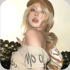 王。之蔽