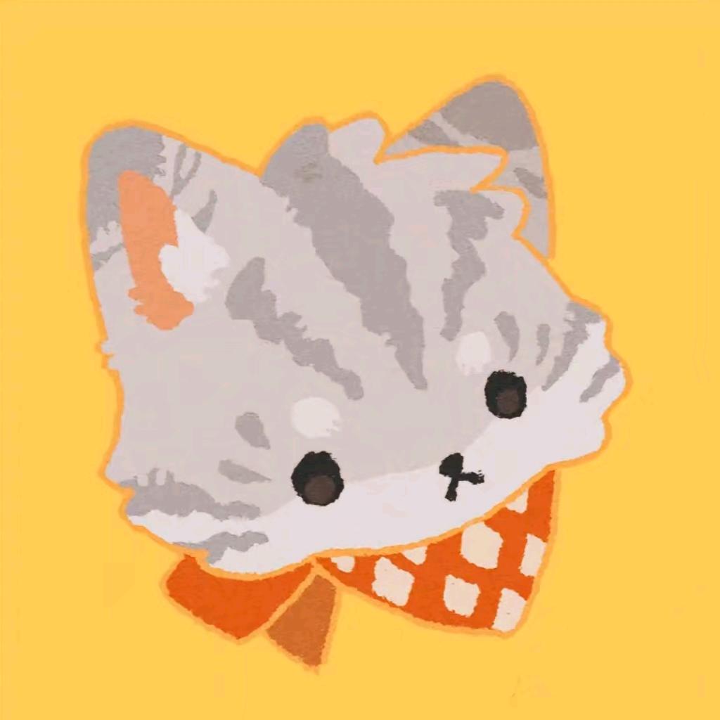 洗袜袜の吉娃娃