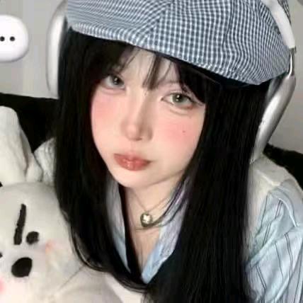 敏子好物