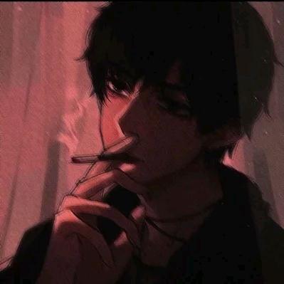 CFwyi·白泽