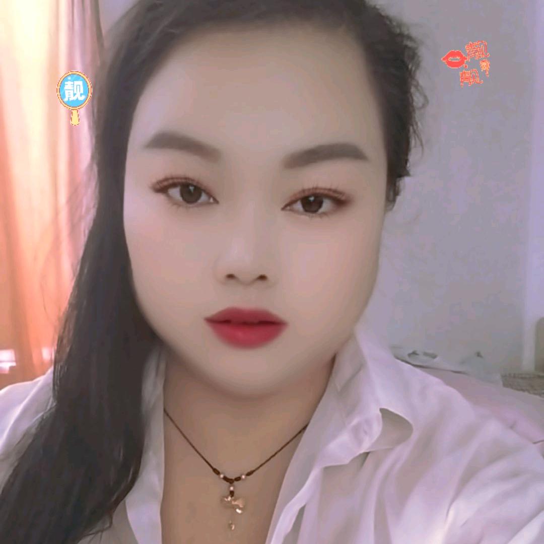 💞༊燕水ღ᭄情缘ꦿ꯭এ᭄💞