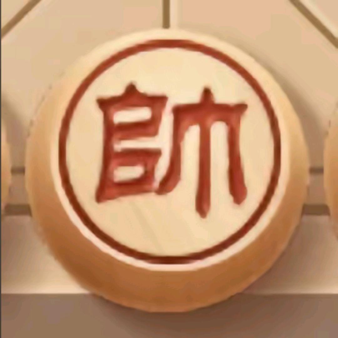 𝙎鲨鱼夹🦈.
