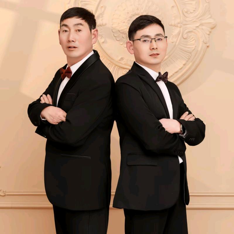 贵州星》《哥（有关必回）