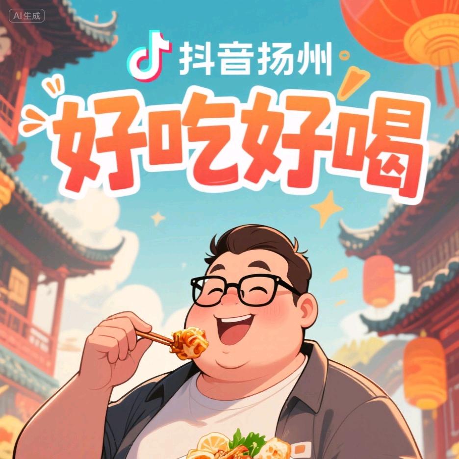 小梦在哪里