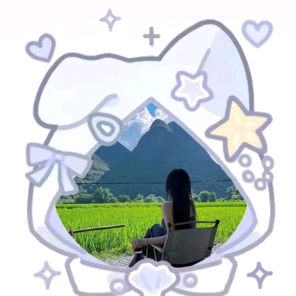 ღ桃子ঞ气人༗࿐