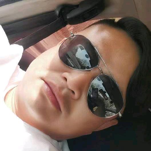 鹏教练