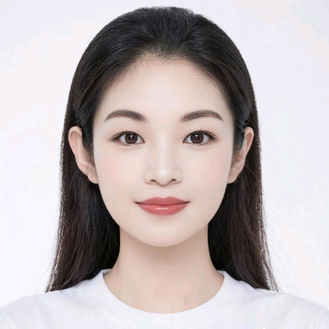 苏州车安行-娟姐汽车维修保养(吴江店)