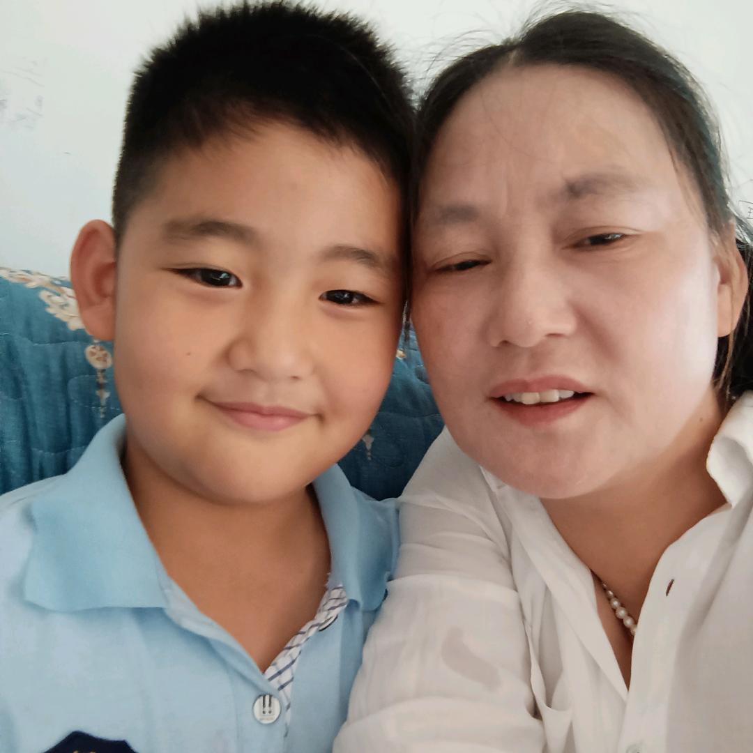 四川小杨姐，，