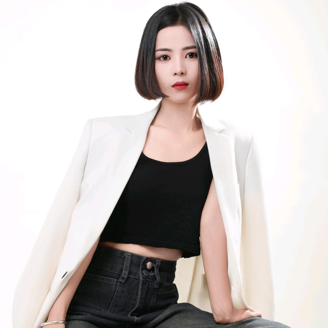 恒雅🍀身材管理