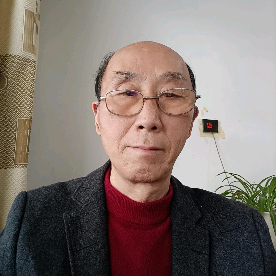 🌾东方