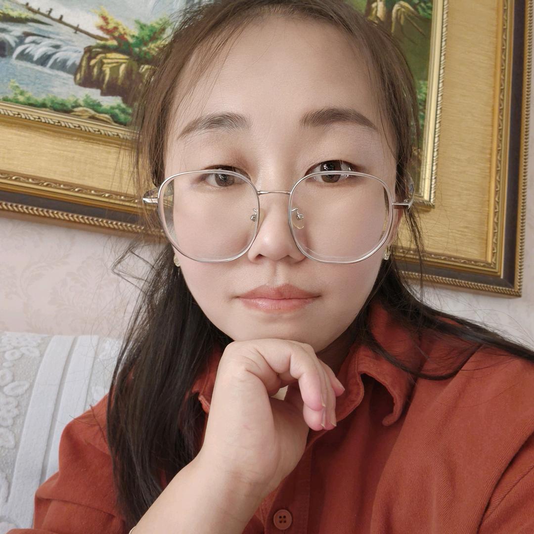 可可妈