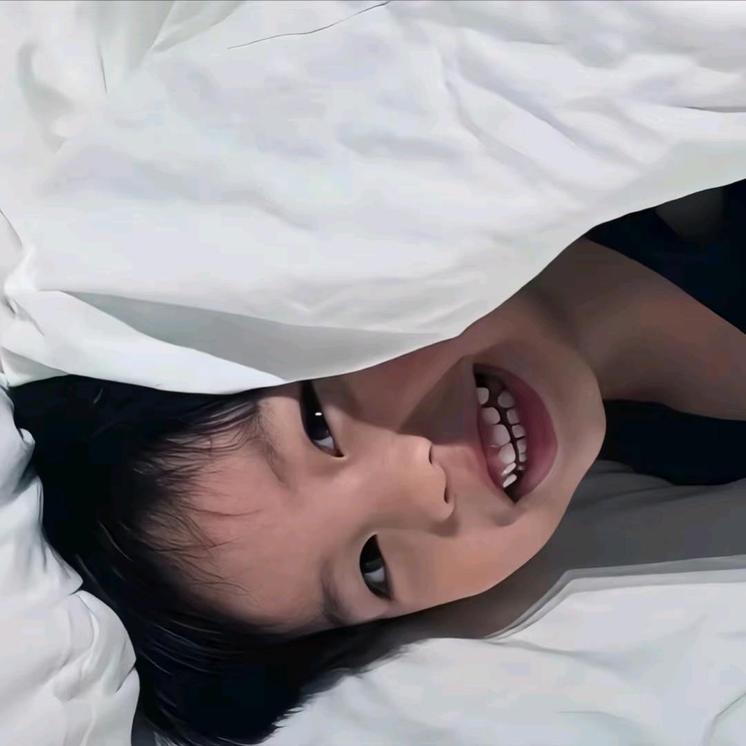 𝓨·林木
