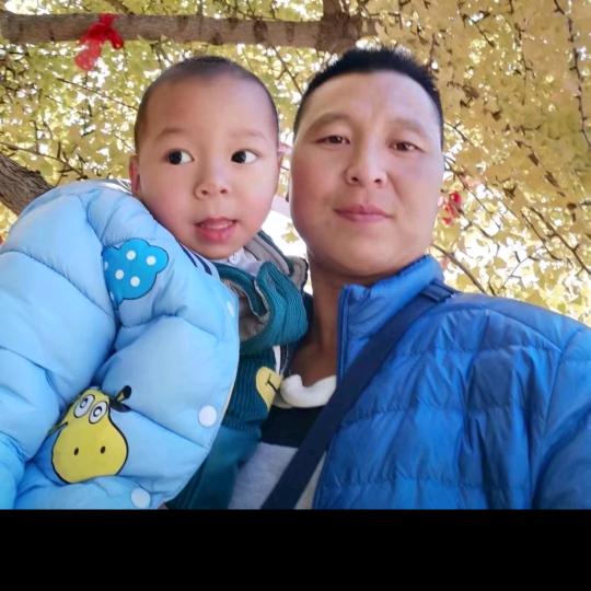 2024:04:25:3:17，1点05