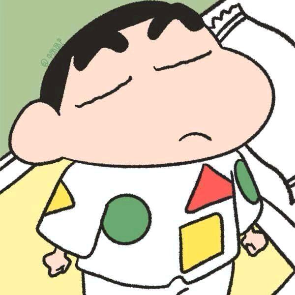 高杰【718大家庭】