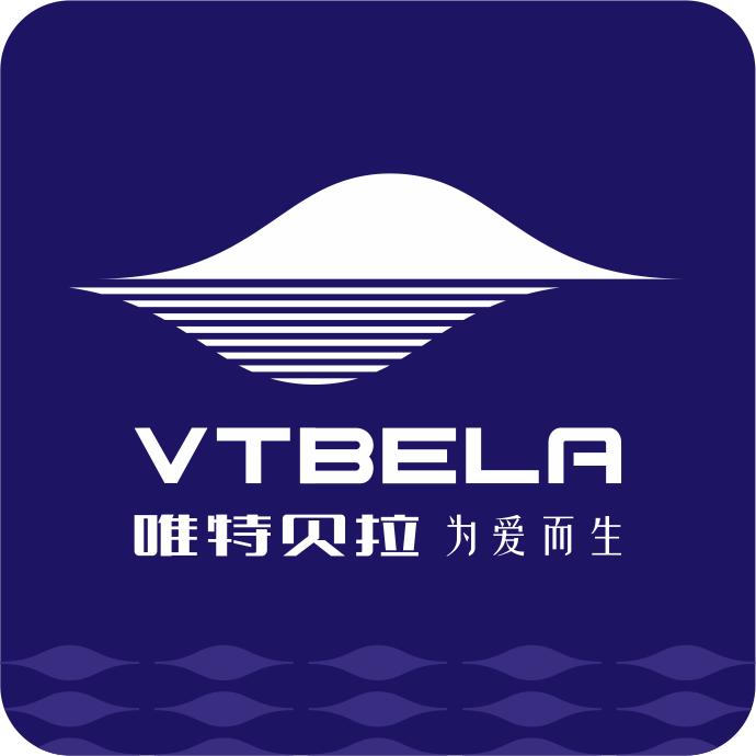 唯特贝拉智能马桶卫浴店