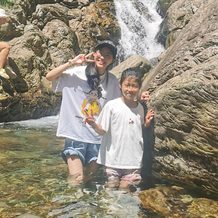 ໑ຼₒ₂₃ღ᭄姚武杨威🦋꧔ꦿ᭄💞