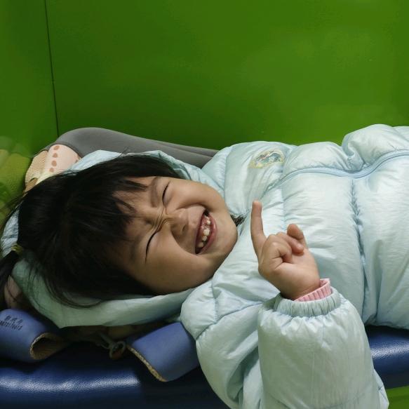 不知道怎么取名字