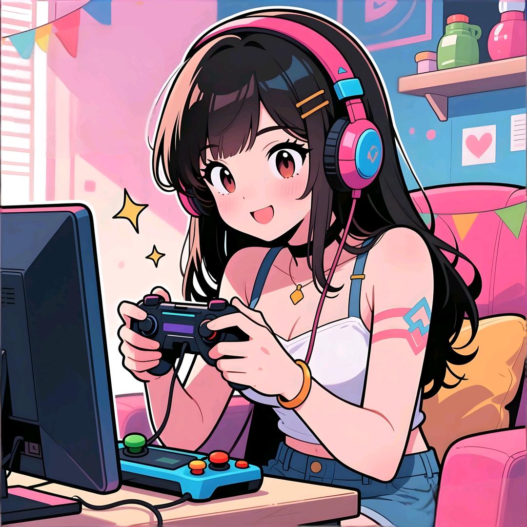 -🌟-（手游推广）