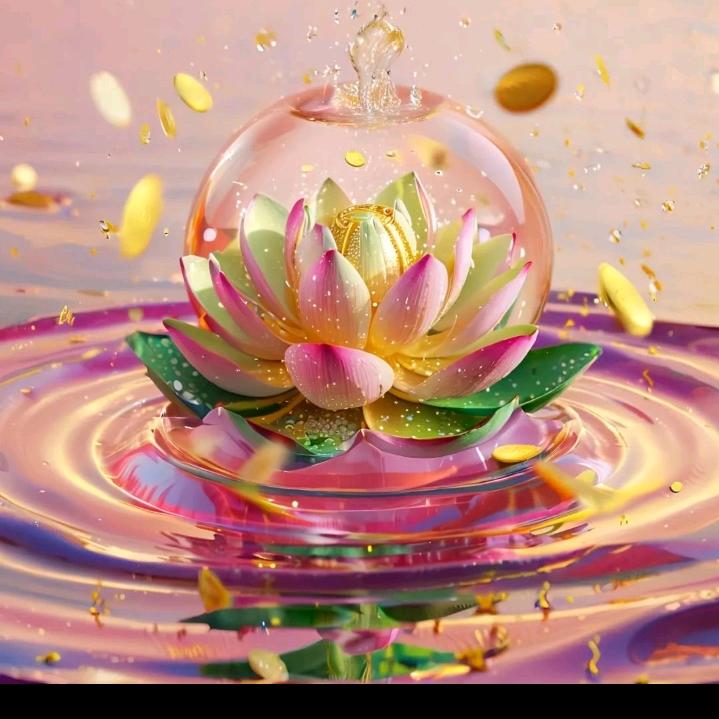 啥也不是，哼！