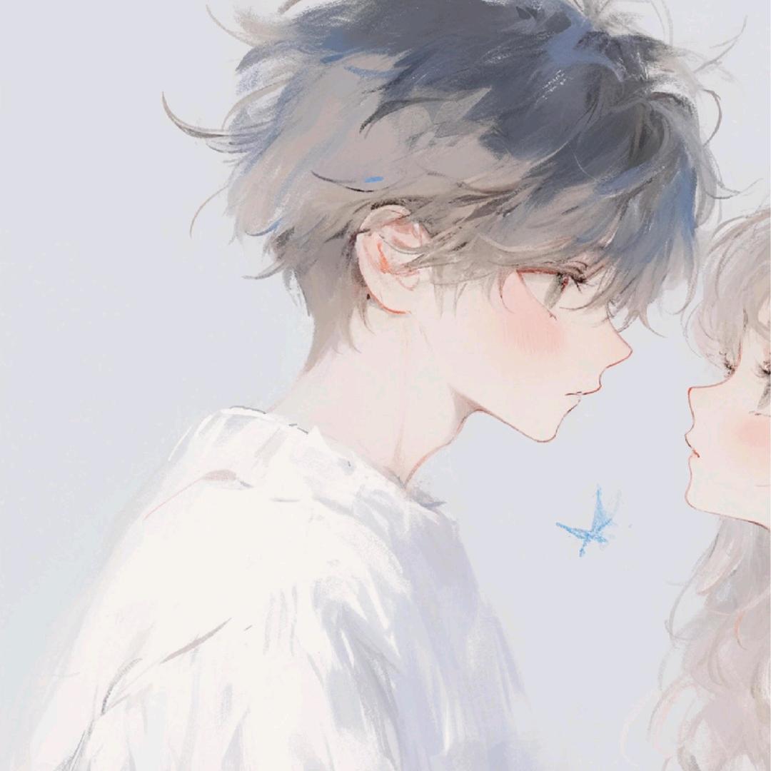 𝓼𝓮𝓪𝓼𝓮𝓪