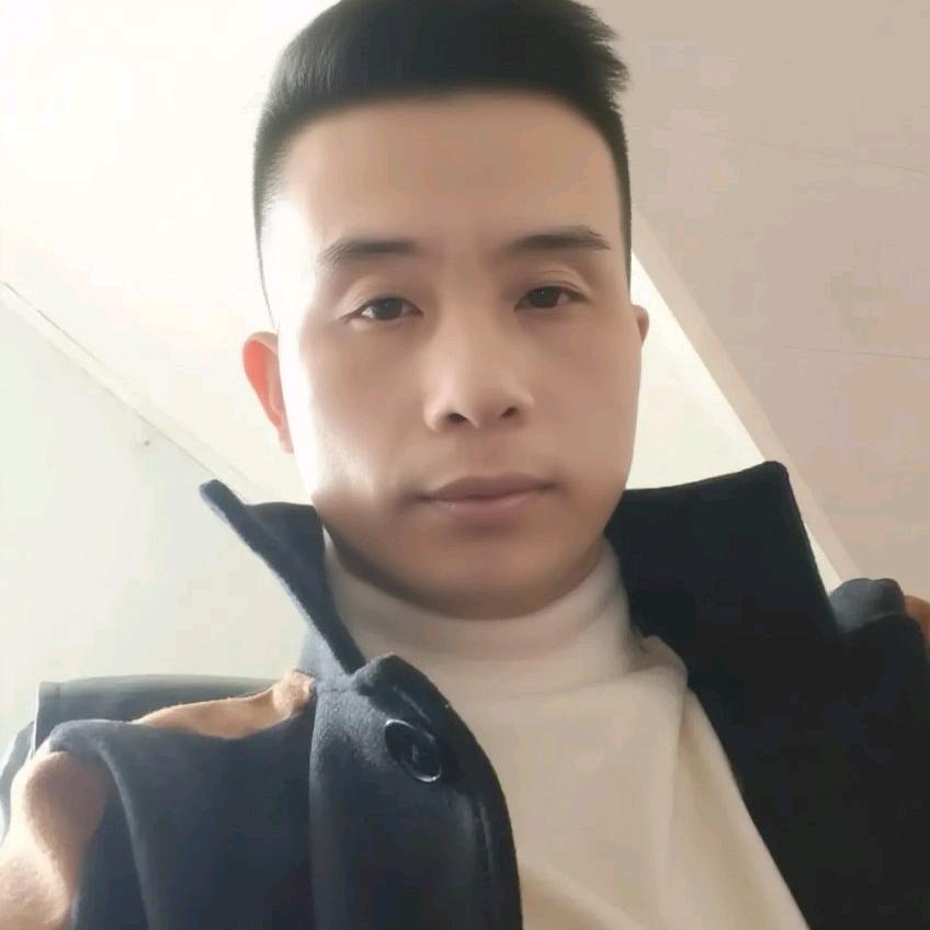 信达数码（高端女士包包，鞋子。靴子）