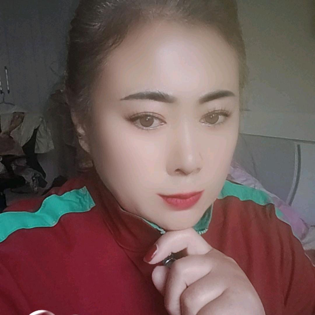 一个人的世界只有自己懂