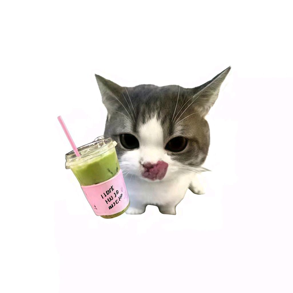 阿秋🐾