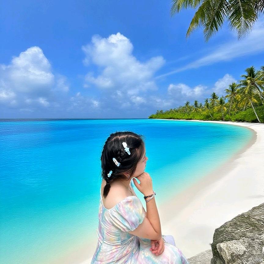 🥯小丸纸 *ﾟ🤡