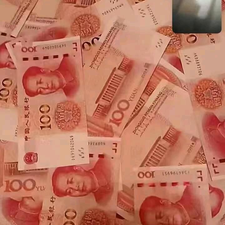 曾辉坚