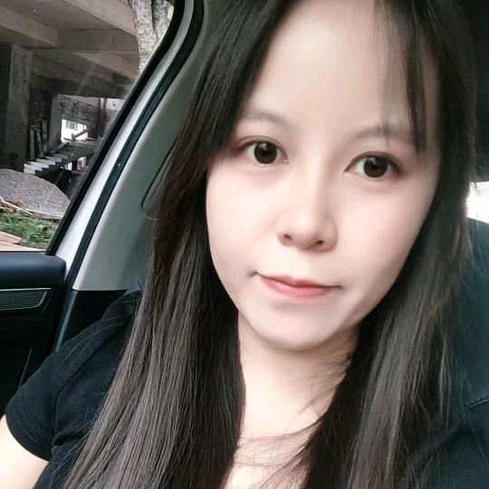 来宾妹🍊a422697