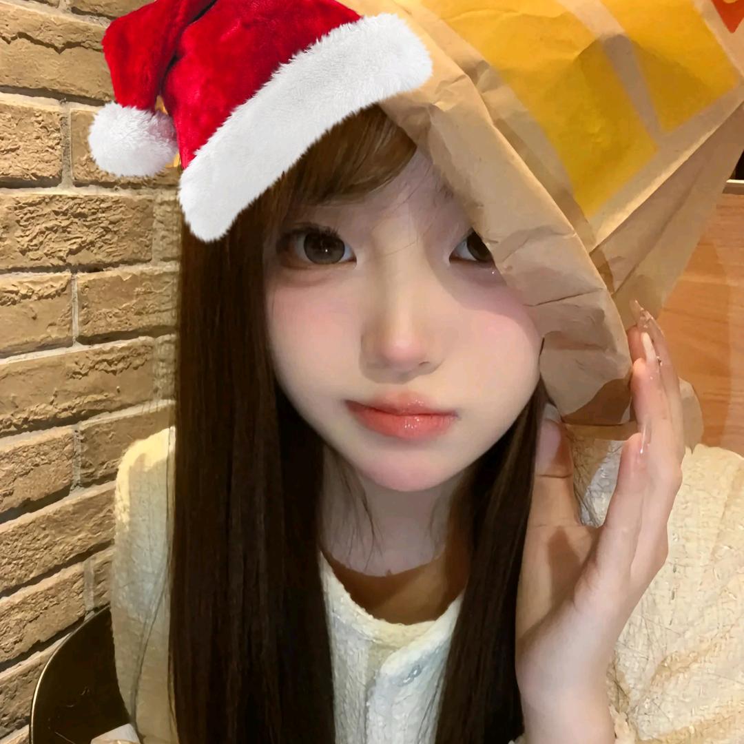 章鱼段