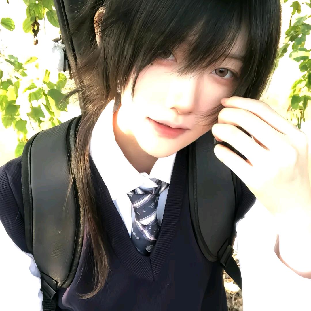 玩具就要选大里