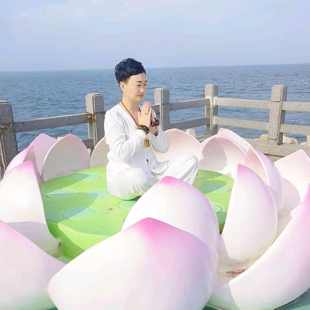刘奕麟  传统文化