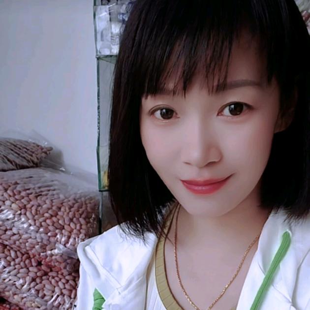 雨做的云