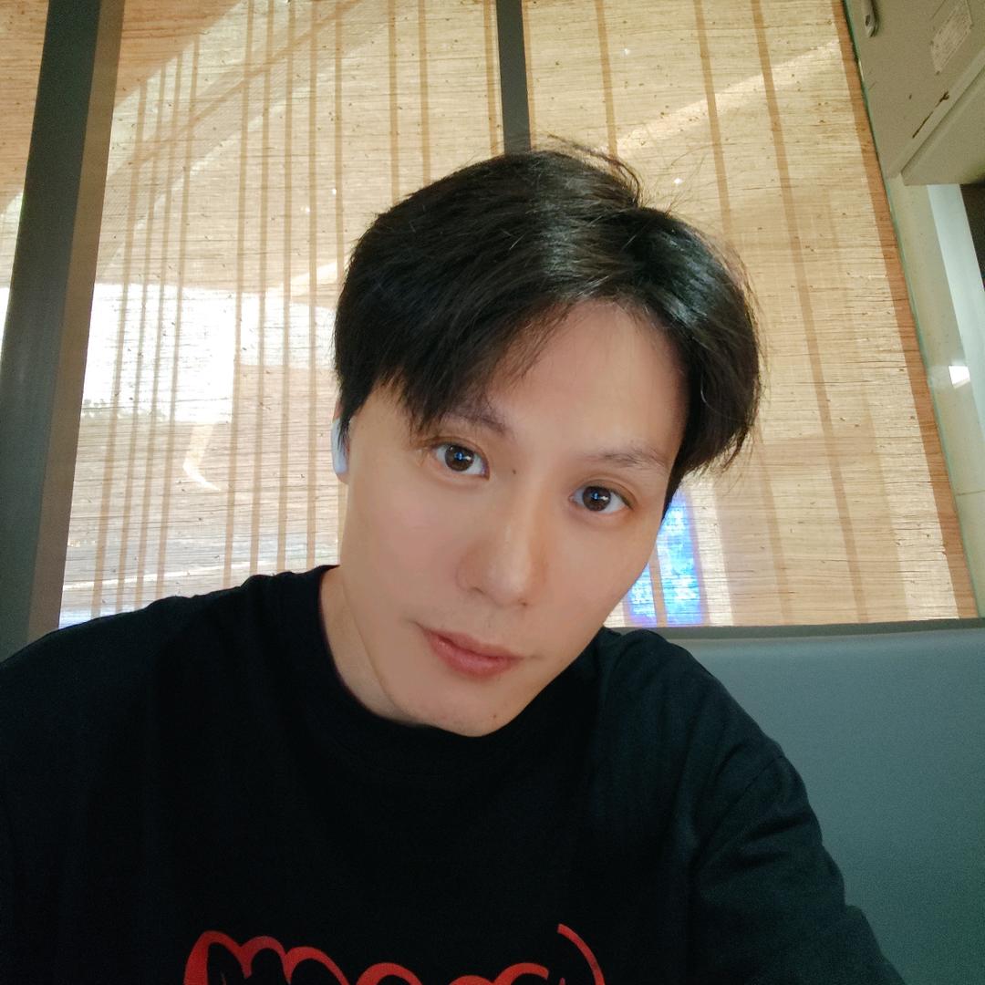 小马自媒体