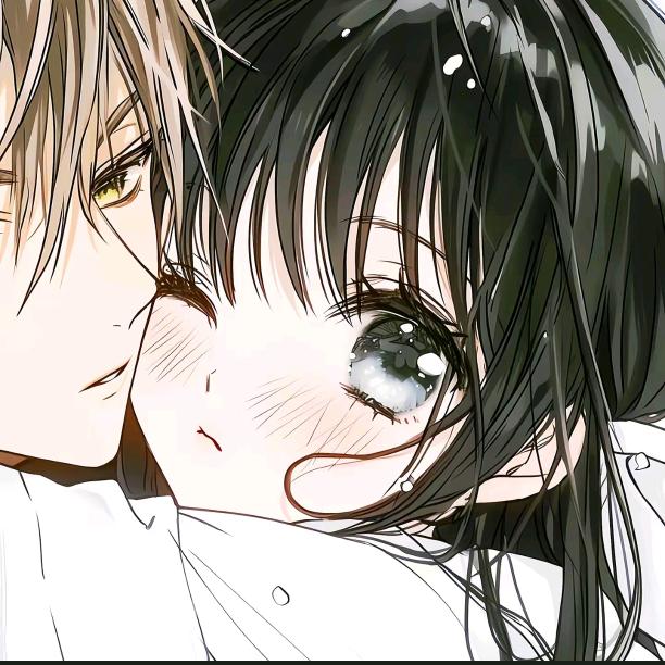 少爷（求推荐）