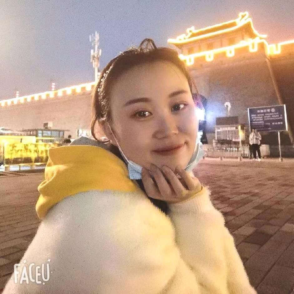 不是很会的苗子