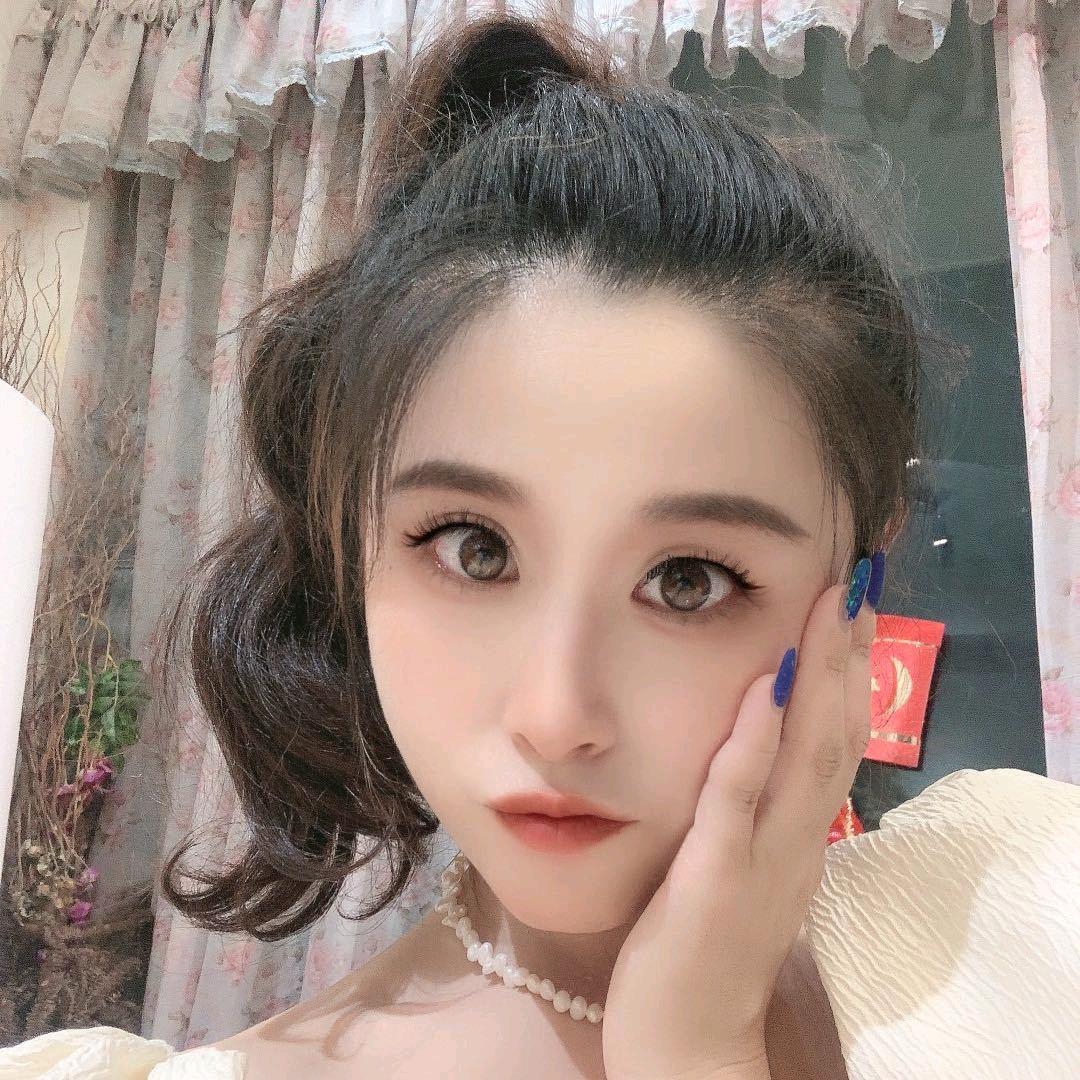 简单就是幸福
