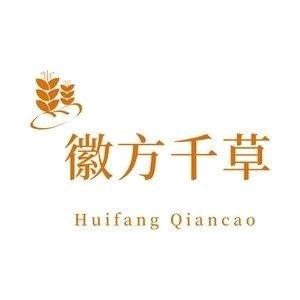 徽方堂滋补专营店