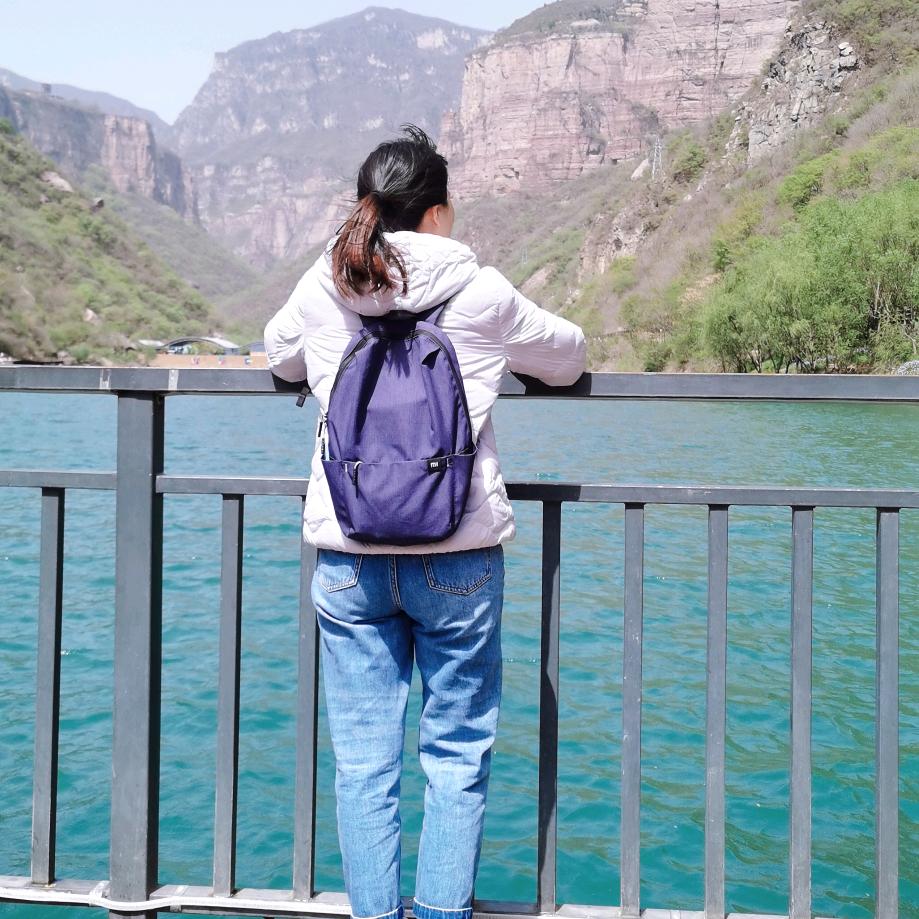 小飞象孕婴童(祭城店)