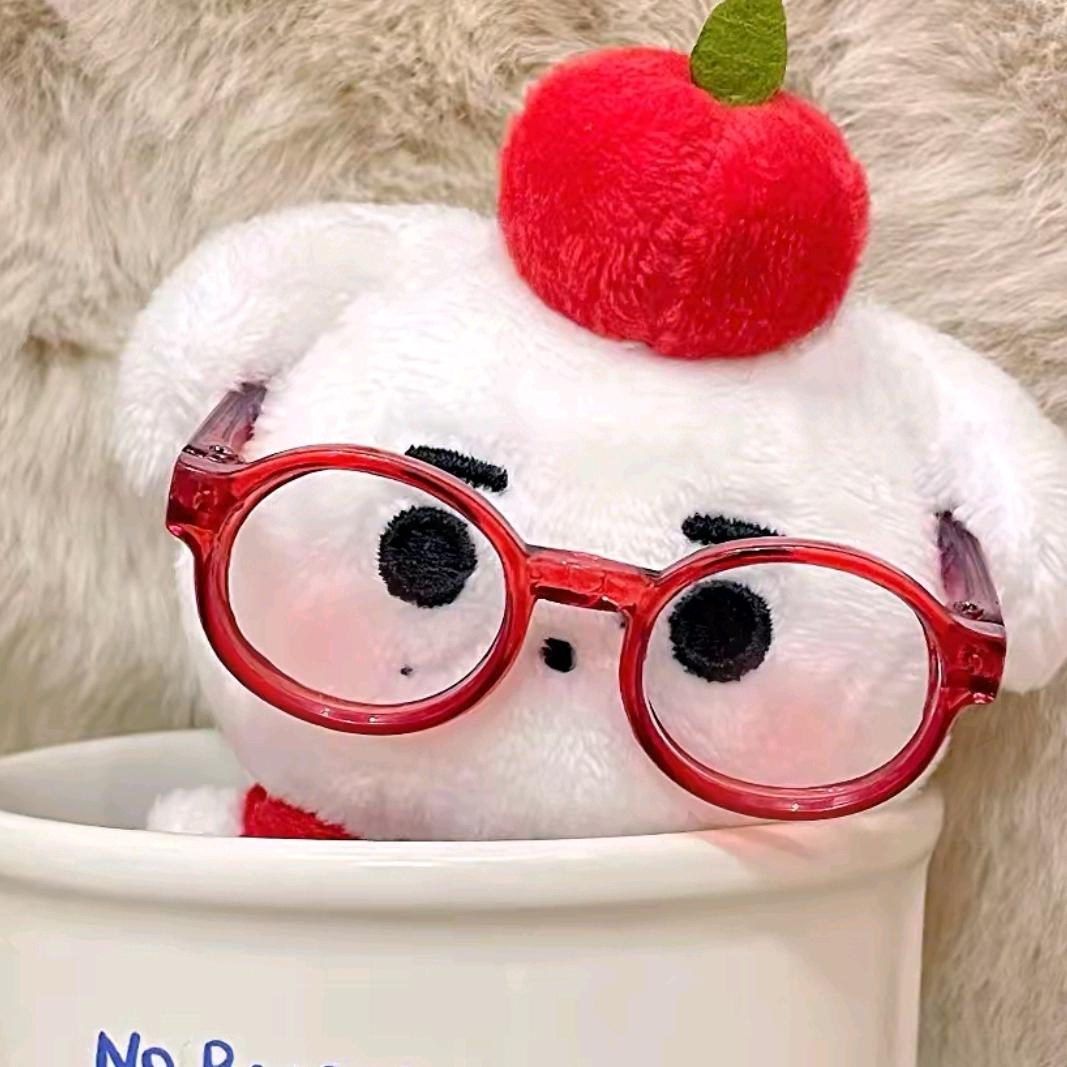 少了程序不行_