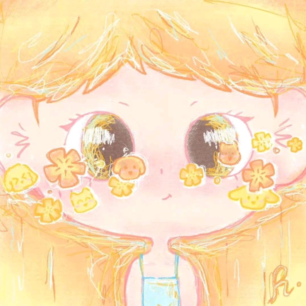 ᵇᵗˢ_我的产品全都99🌾