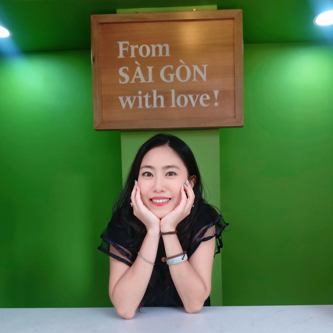 $unnie·YEUNG