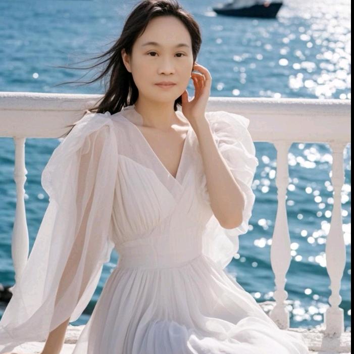 🇨🇳南上清风