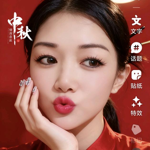 胡婷