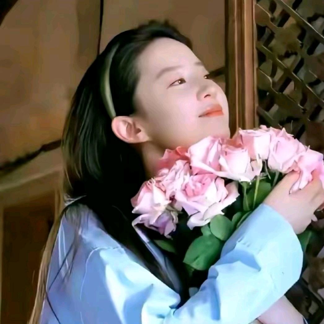 小白兔🐰