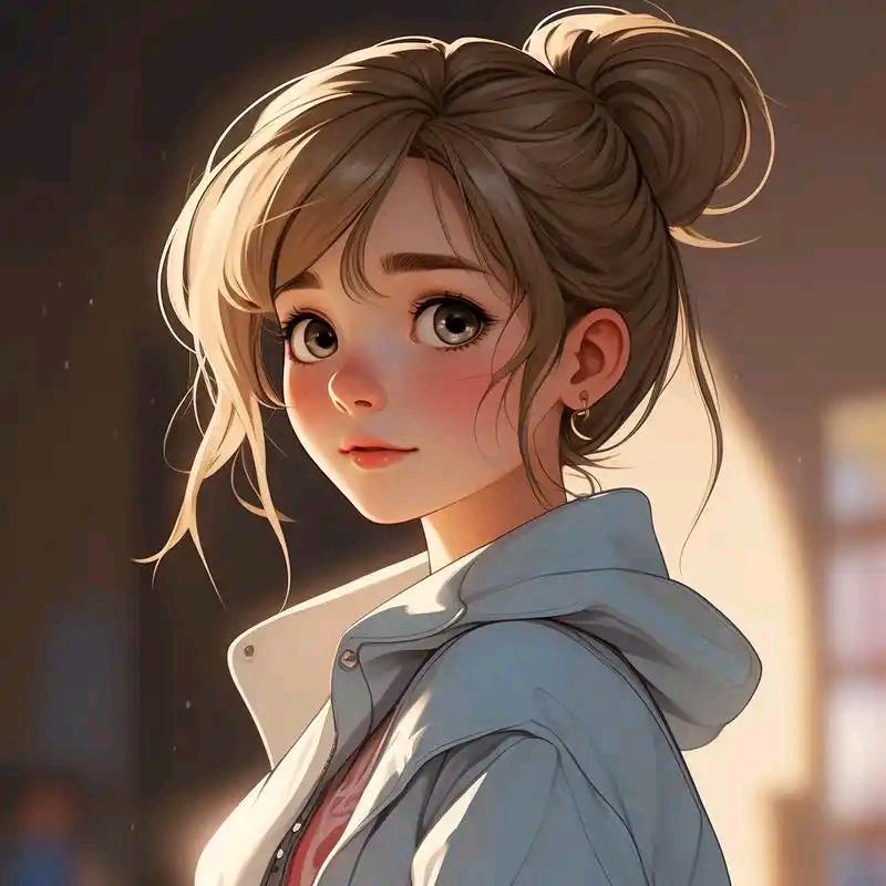 银荣商务☀