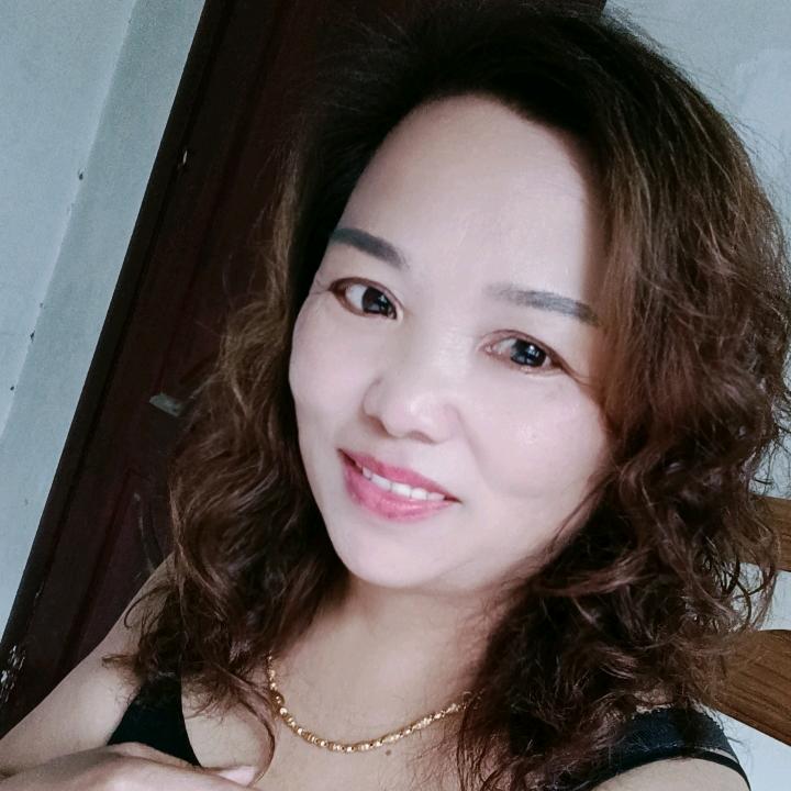 留住你的美