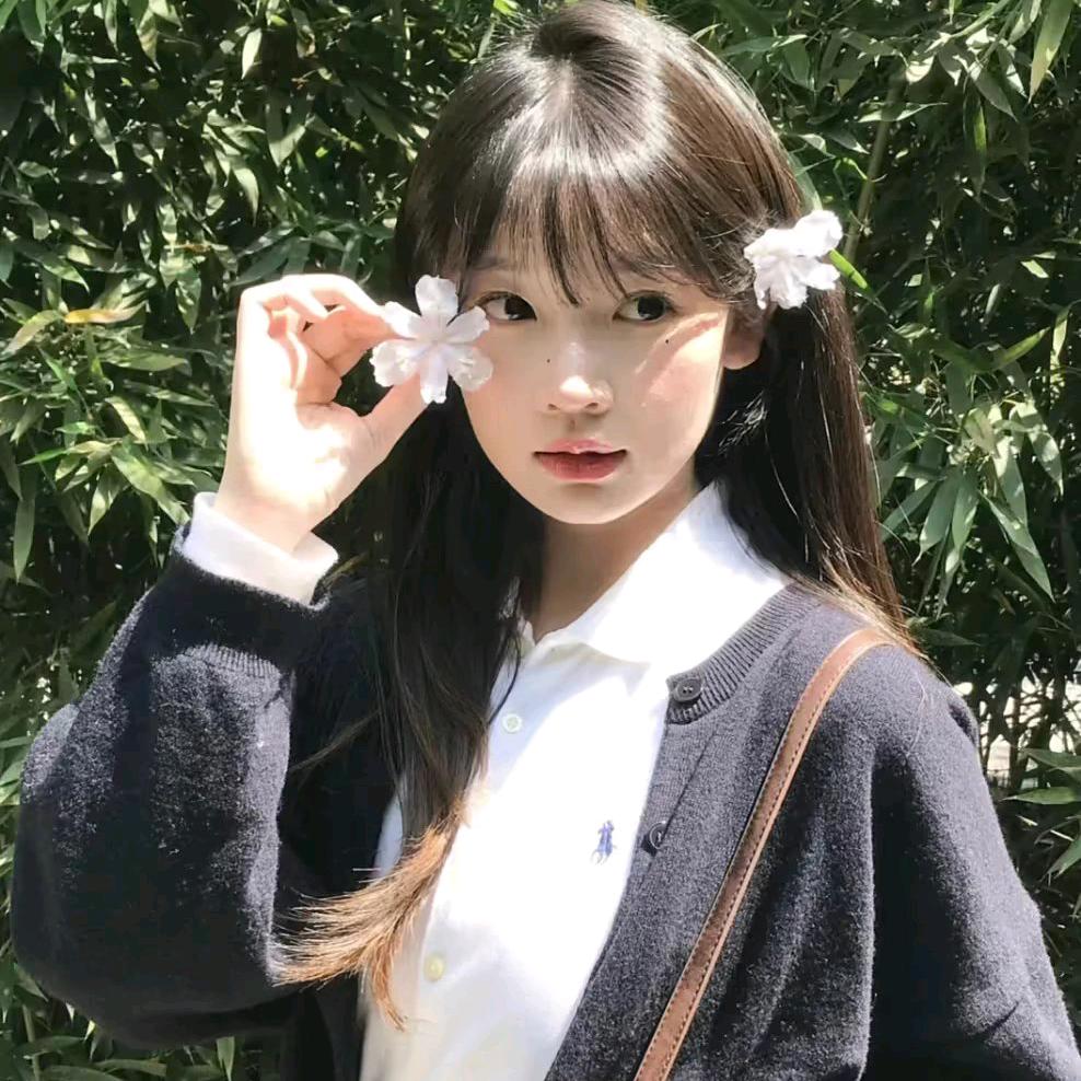 来杯多肉葡萄🍇